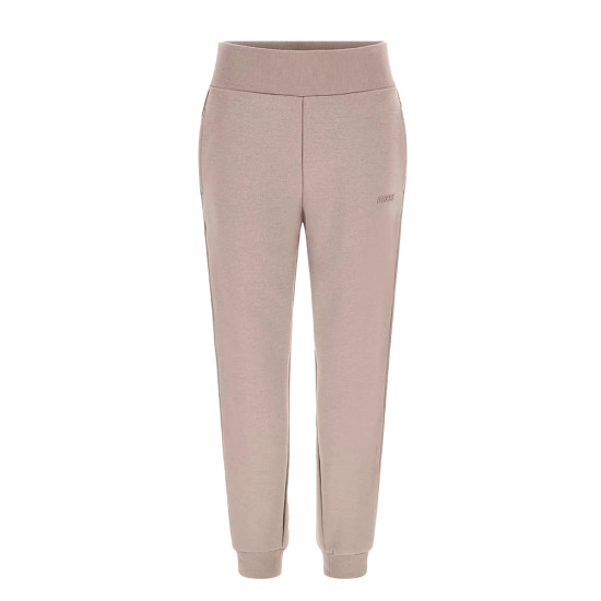 Guess Γυναικείο παντελόνι Britney Jogger